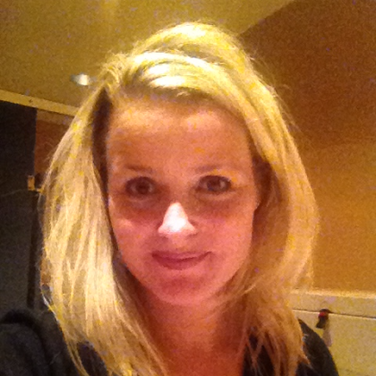 Find Lisa Kay Davison Phone Number, Location, Email, and more on Intelius