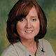 Find Lisa Decosmis Phone Number, Location, Email, and more on Intelius