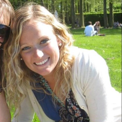 Find Lisa M Derus Phone Number, Location, Email, and more on Intelius