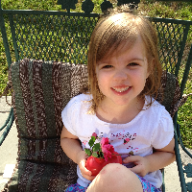 Find Lisa Marie Devoe Phone Number, Location, Email, and more on Intelius