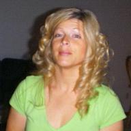 Find Lisa Beth Doherty Phone Number, Location, Email, and more on Intelius