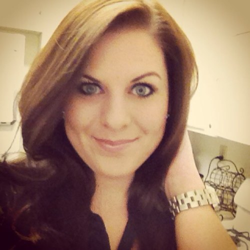 Find Lisa Marie Dority Phone Number, Location, Email, and more on Intelius