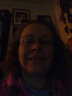 Find Lisa Marie Dugan Phone Number, Location, Email, and more on Intelius