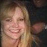 Find Lisa Denise Dulyea Phone Number, Location, Email, and more on Intelius