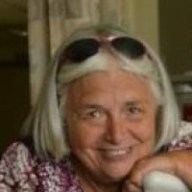 Find Lisa Bahen Durst Phone Number, Location, Email, and more on Intelius