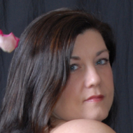 Find Lisa Marie Earl Phone Number, Location, Email, and more on Intelius