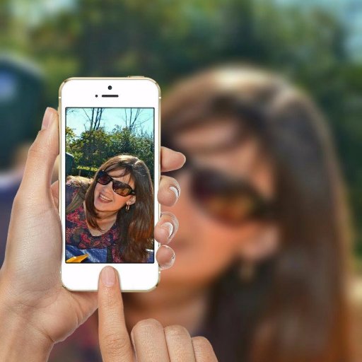 Find Lisa Ann Eason Phone Number, Location, Email, and more on Intelius