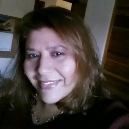 Find Lisa Yvette Ebanks Phone Number, Location, Email, and more on Intelius
