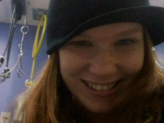 Find Lisa M Einarson Phone Number, Location, Email, and more on Intelius