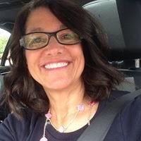 Find Lisa H Eldridge Phone Number, Location, Email, and more on Intelius