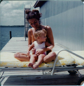 Find Lisa Jean Eldridge Phone Number, Location, Email, and more on Intelius