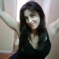 Find Lisa M Elliott Phone Number, Location, Email, and more on Intelius