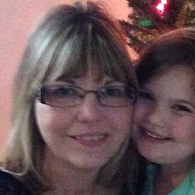 Find Lisa Marie Evans Phone Number, Location, Email, and more on Intelius