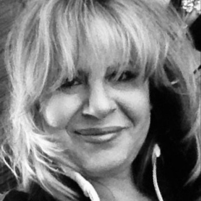 Find Lisa Marie Evans Phone Number, Location, Email, and more on Intelius