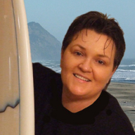 Find Lisa Lavonne Everly Phone Number, Location, Email, and more on Intelius