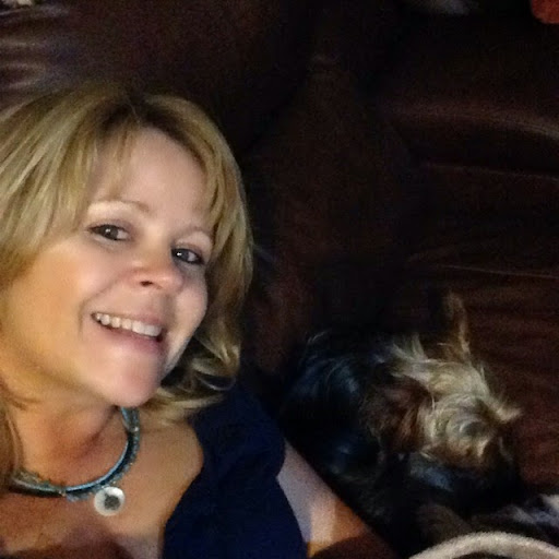 Find Lisa Ann Evers Phone Number, Location, Email, and more on Intelius