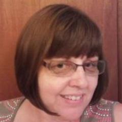 Find Lisa S Ezzell Phone Number, Location, Email, and more on Intelius