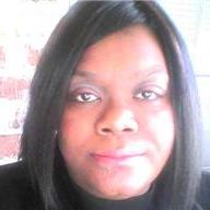 Find Lisa K Faust Phone Number, Location, Email, and more on Intelius
