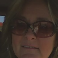 Find Lisa Fishback Phone Number, Location, Email, and more on Intelius