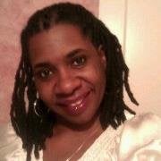 Find Lisa Foster Phone Number, Location, Email, and more on Intelius