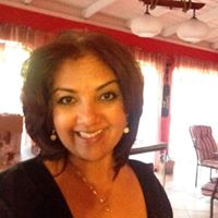 Find Lisa Jean Francis Phone Number, Location, Email, and more on Intelius