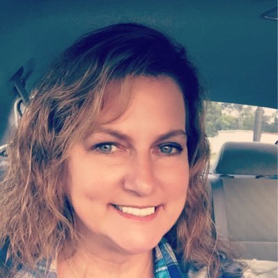 Find Lisa Marie Frey Phone Number, Location, Email, and more on Intelius