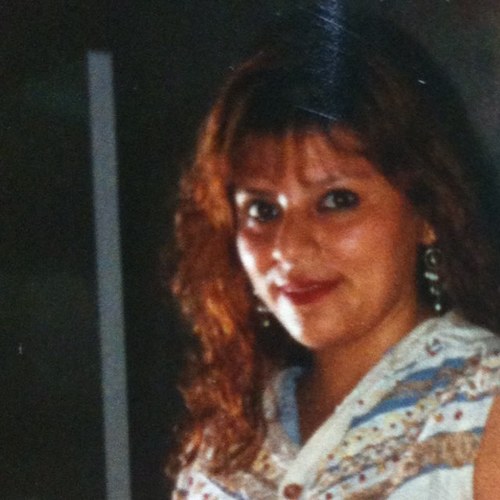 Find Lisa Georgina Gallardo Phone Number, Location, Email, and more on Intelius