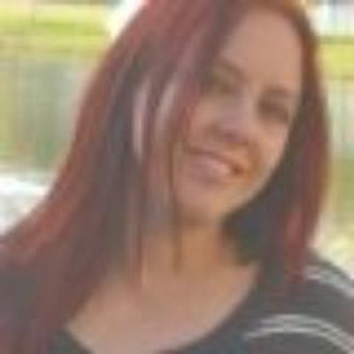 Find Lisa Jeanne Gerberick Phone Number, Location, Email, and more on Intelius