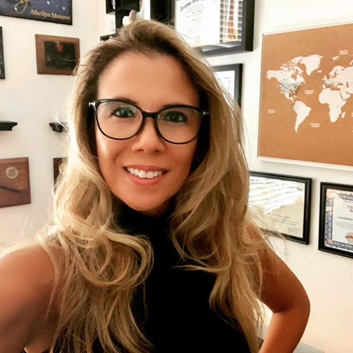Find Lisa Gerhardt Phone Number, Location, Email, and more on Intelius
