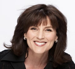 Find Lisa Tylene Goodwin Phone Number, Location, Email, and more on Intelius