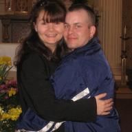 Find Lisa Christine Gordon Phone Number, Location, Email, and more on Intelius