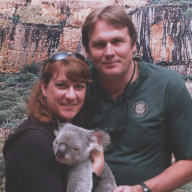 Find Lisa Kay Grace Phone Number, Location, Email, and more on Intelius