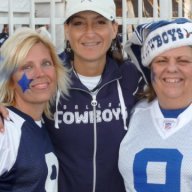 Find Lisa Renae Gray Phone Number, Location, Email, and more on Intelius