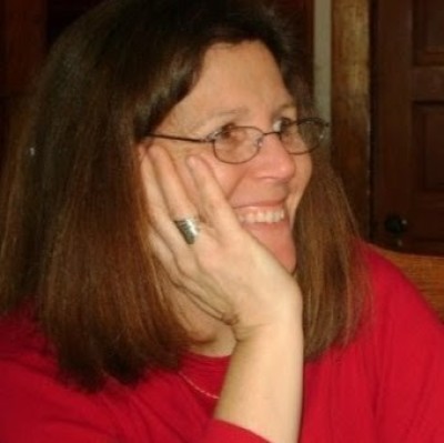 Find Lisa R Grayson Phone Number, Location, Email, and more on Intelius