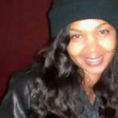 Find Lisa Beth Green Phone Number, Location, Email, and more on Intelius