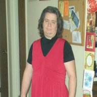Find Lisa Angela Greer Phone Number, Location, Email, and more on Intelius