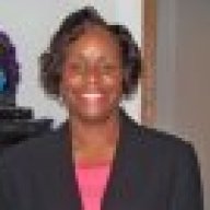 Find Lisa Kaye Guy Phone Number, Location, Email, and more on Intelius