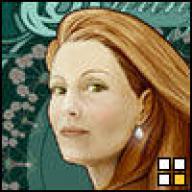 Find Lisa Jean Hackney Phone Number, Location, Email, and more on Intelius
