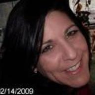 Find Lisa Ann Haffer Phone Number, Location, Email, and more on Intelius