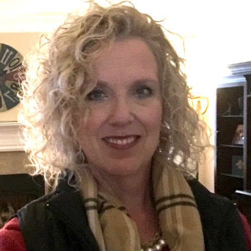 Find Lisa Renee Hall Phone Number, Location, Email, and more on Intelius