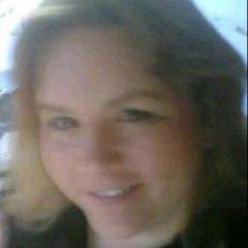 Find Lisa Hammonds Phone Number, Location, Email, and more on Intelius