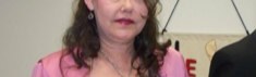Find Lisa G Hamner Phone Number, Location, Email, and more on Intelius