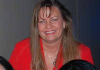 Find Lisa Ann Hansen Phone Number, Location, Email, and more on Intelius