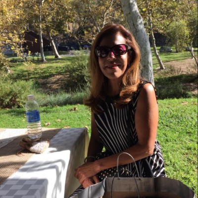 Find Lisa Ann Hazelgren Phone Number, Location, Email, and more on Intelius