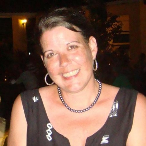 Find Lisa Henricks Phone Number, Location, Email, and more on Intelius
