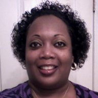 Find Lisa M Herzig Phone Number, Location, Email, and more on Intelius