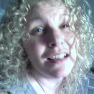Find Lisa M Heston Phone Number, Location, Email, and more on Intelius
