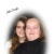 Find Lisa Gail Hibbard Phone Number, Location, Email, and more on Intelius