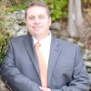Find Lisa A Hlavin Phone Number, Location, Email, and more on Intelius