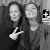 Find Lisa J Hodes Phone Number, Location, Email, and more on Intelius